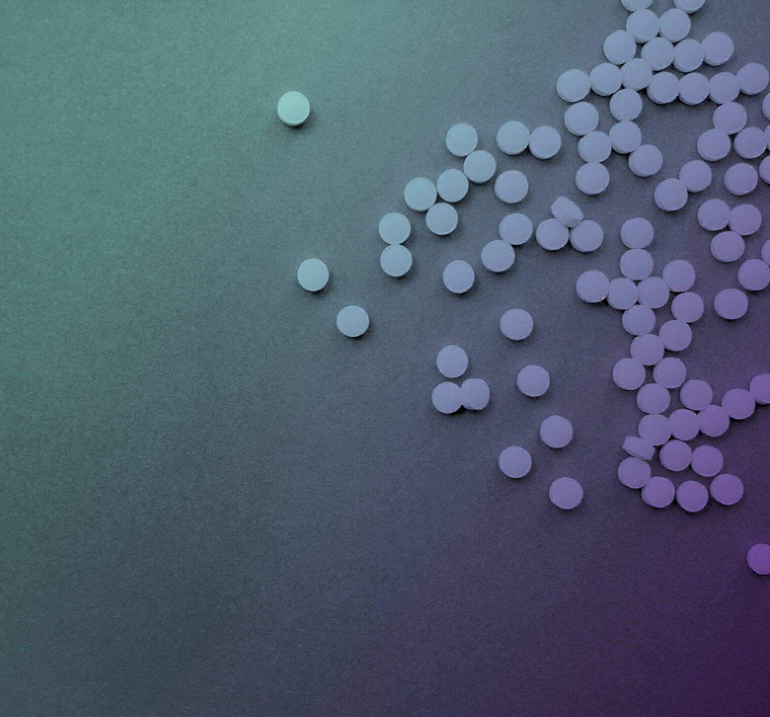 What are the risks of poly-drug use?