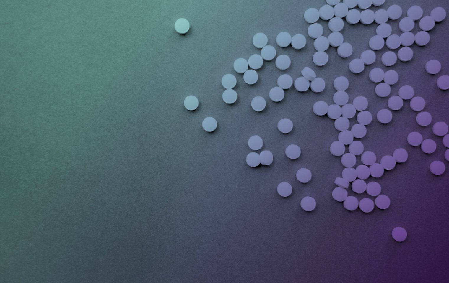 What are the risks of poly-drug use?