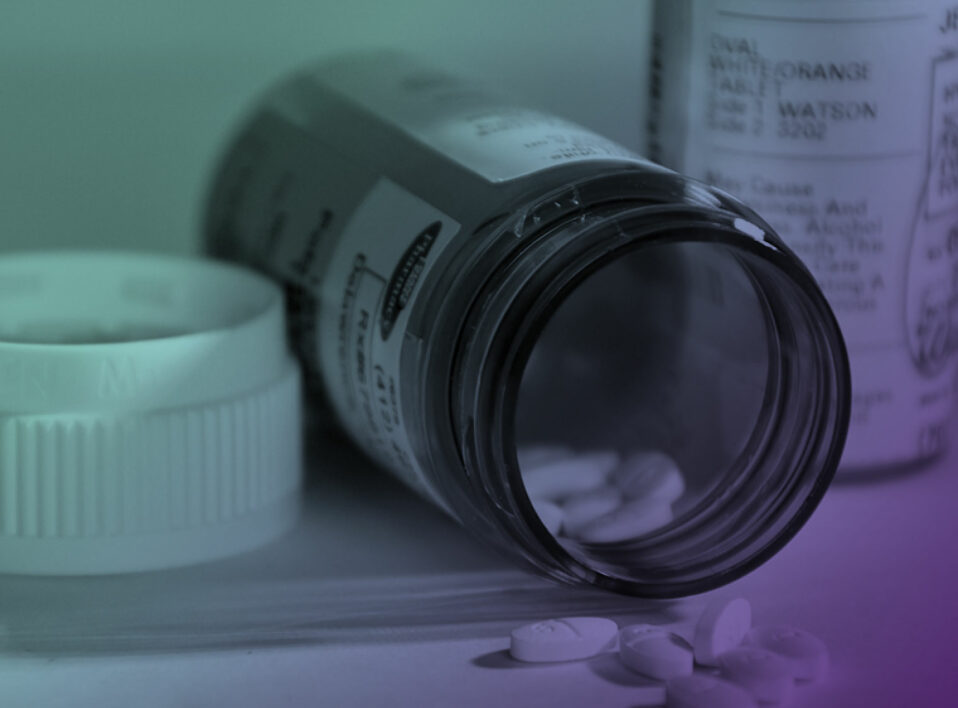 Medication supply Medication supply
