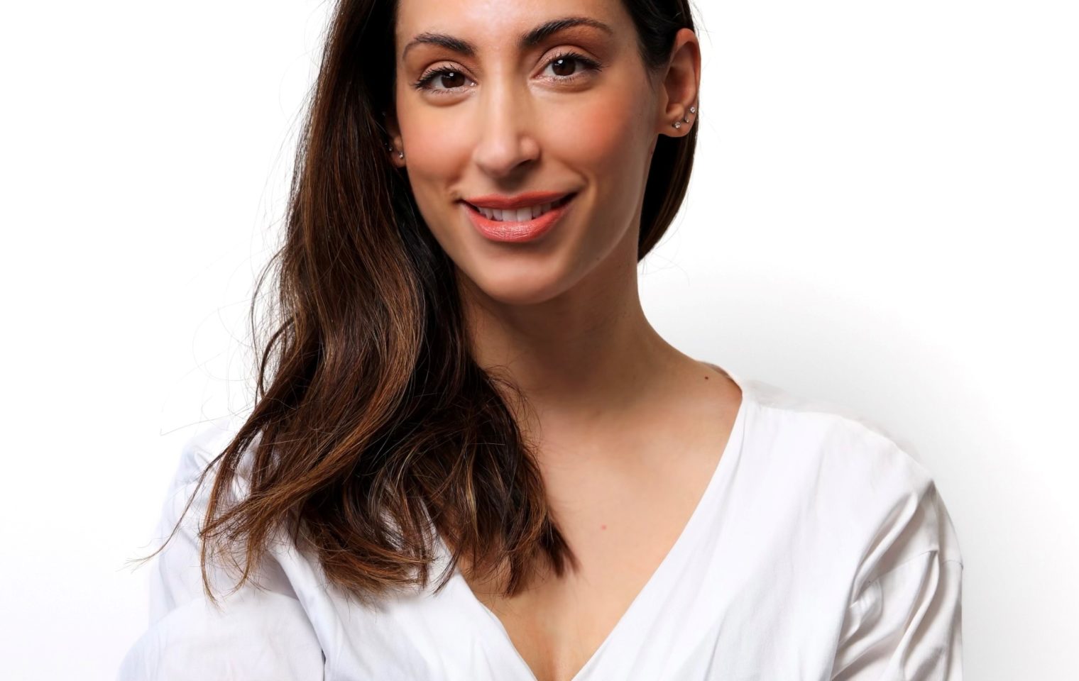 Pharmacist interview: Alyssa Fusillo
