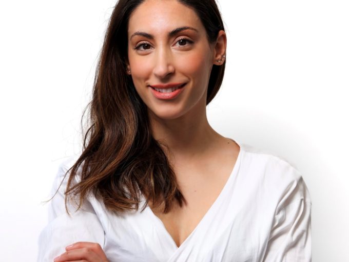 Pharmacist interview: Alyssa Fusillo